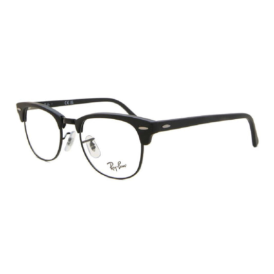 Optical Classics Businessman Eyewear Marco Ópticos Gafas