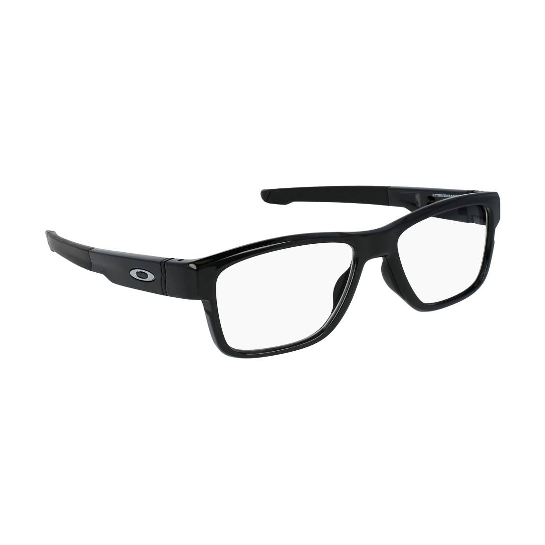 Dark Surf Sport Eyewear Optical Frame  Montura Óptica Americana Gafas