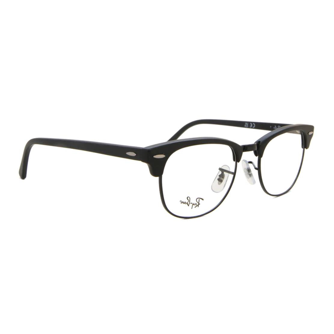 Optical Classics Businessman Eyewear Marco Ópticos Gafas