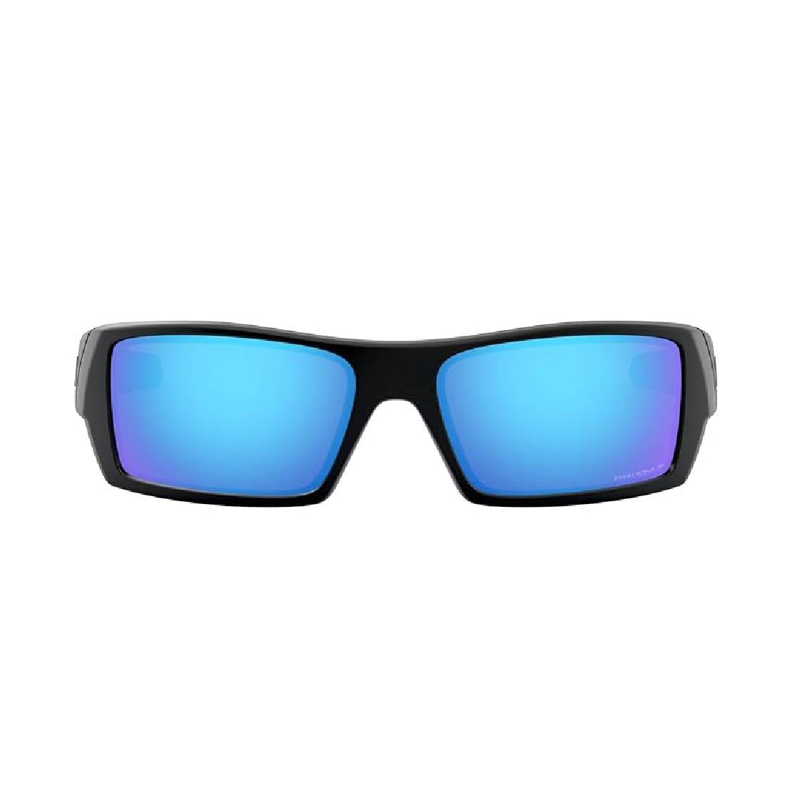 Gafas Importadas Urban Polarized  OCEAN  Sunglasses Iconic UV400 Racing Traveling + Accesorios completos