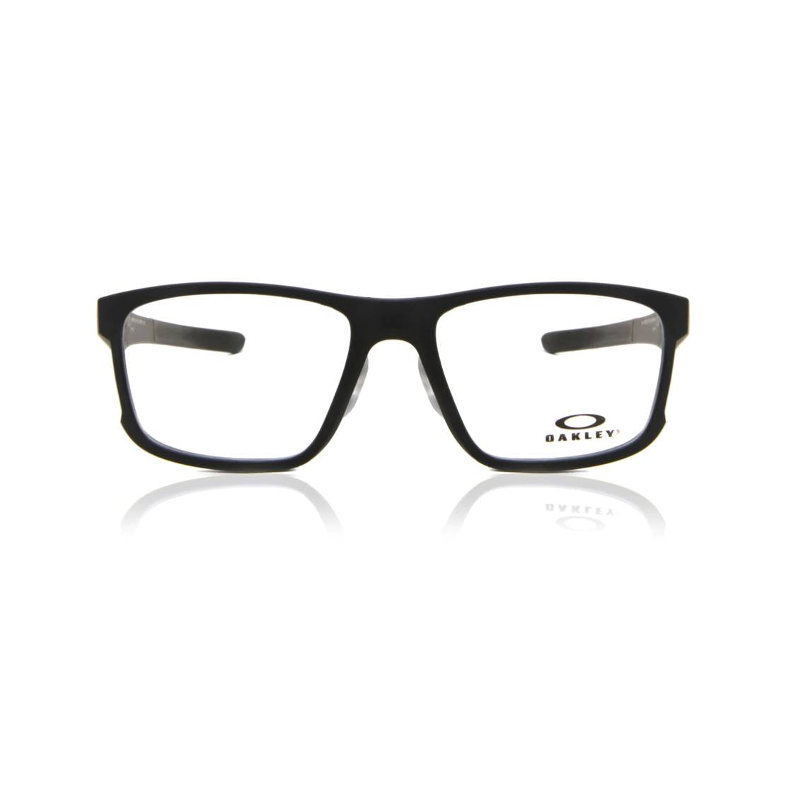 Gafas Racing Sport Eyewear Eyeglasses Montura Óptica Marco