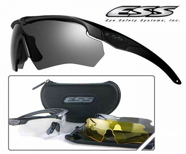 10% OFF Gafas Importadas  Polarized  Sunglasses Iconic UV400 Racing Traveling + Accesorios completos