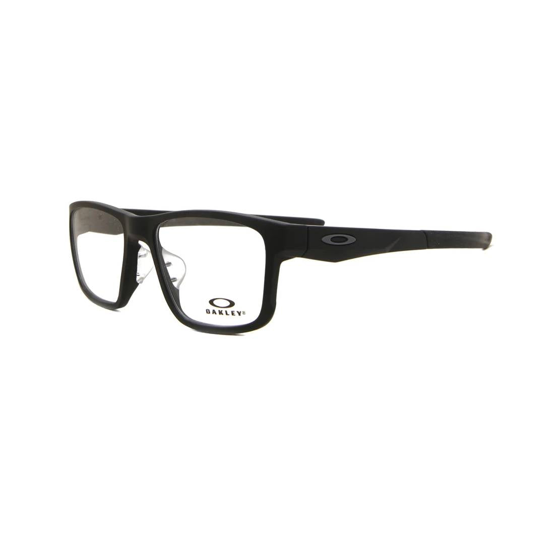 Gafas Racing Sport Eyewear Eyeglasses Montura Óptica Marco