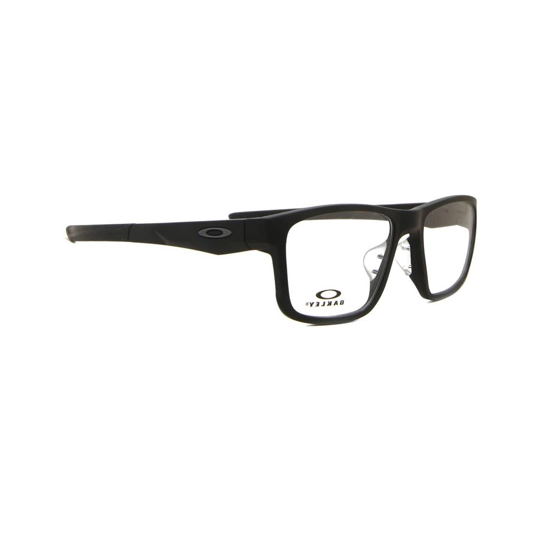 Gafas Racing Sport Eyewear Eyeglasses Montura Óptica Marco