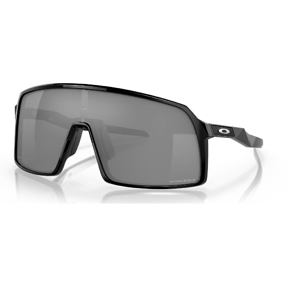 Black 30%OFF Deportes Gafas Importadas Polarized HD PRO Gafas Deportistas Atletas Sol Alta Gama + Accesorios (Envió Gratis 2|3 días) OUTLET