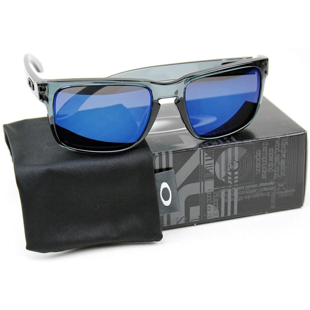 30%OFF American Sunglasses Surf Ice Polarized HD Gafas Importadas Deportivas