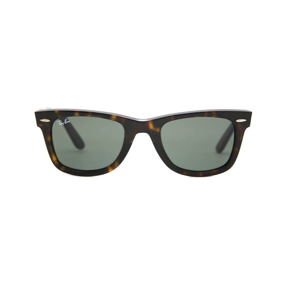 Gafas Vintage Clásicas Sol Alta Gama + Accesorios (Envió Gratis 2|3 días) OUTLET