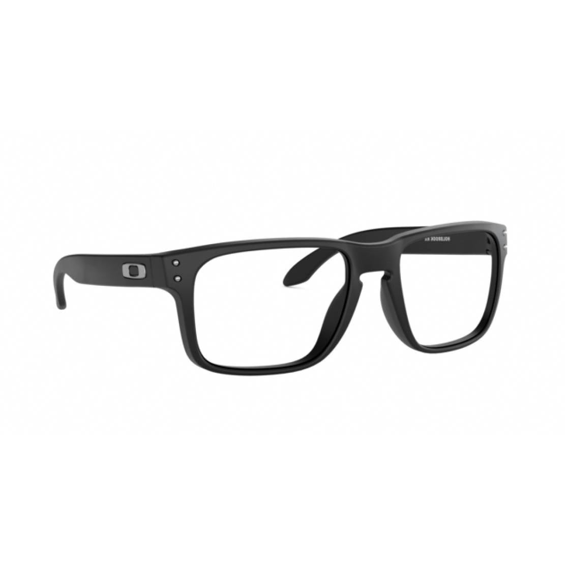 Gafas Cuadradas Racing Sport Eyewear Eyeglasses Montura Óptica Marco