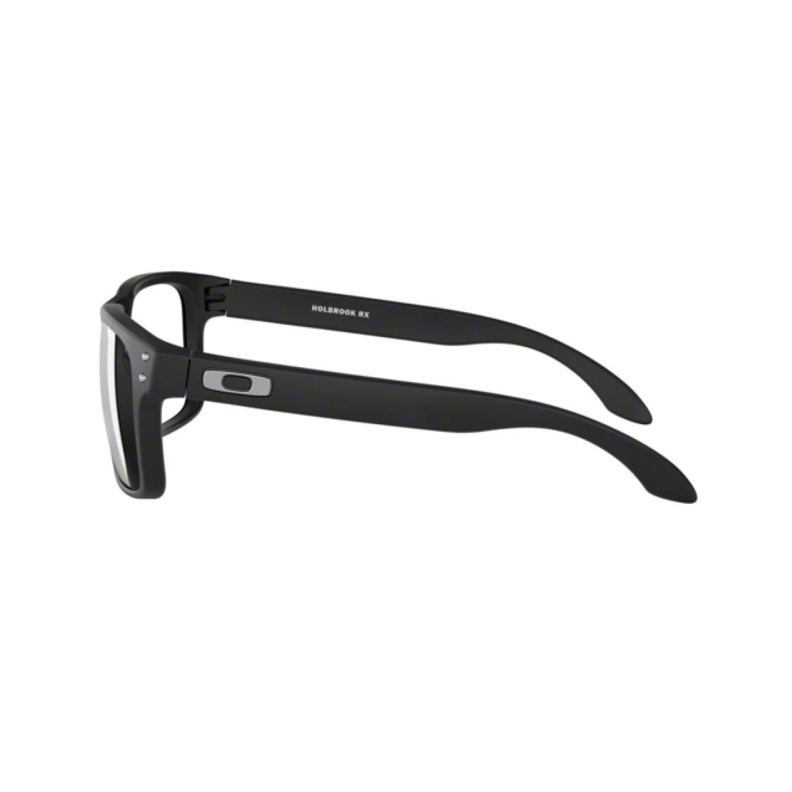 Gafas Cuadradas Racing Sport Eyewear Eyeglasses Montura Óptica Marco