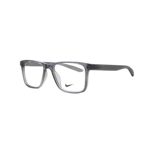 Optical Glasses Classics Sports Eyewear Marco Ópticos Gafas