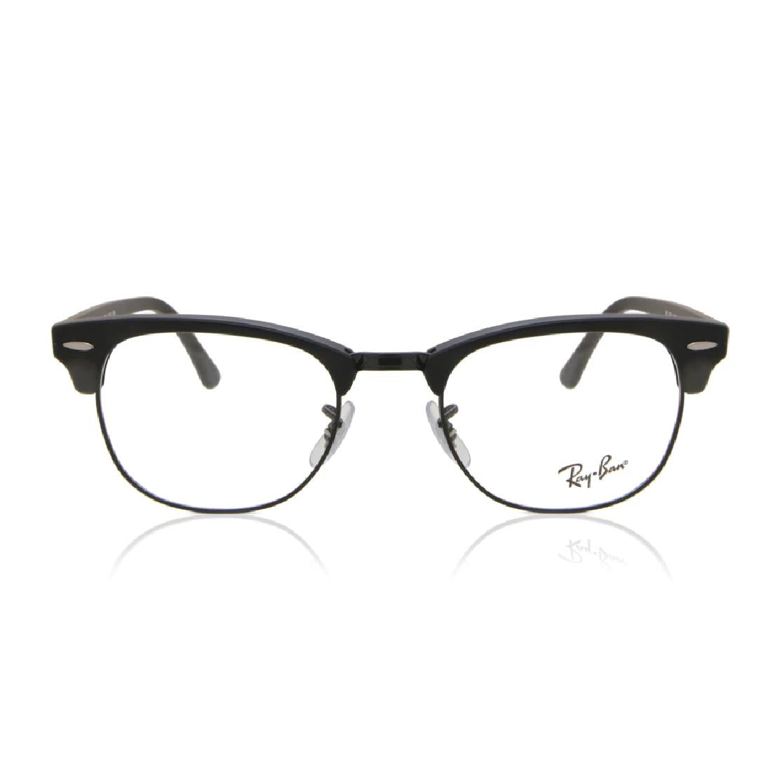 Optical Classics Businessman Eyewear Marco Ópticos Gafas