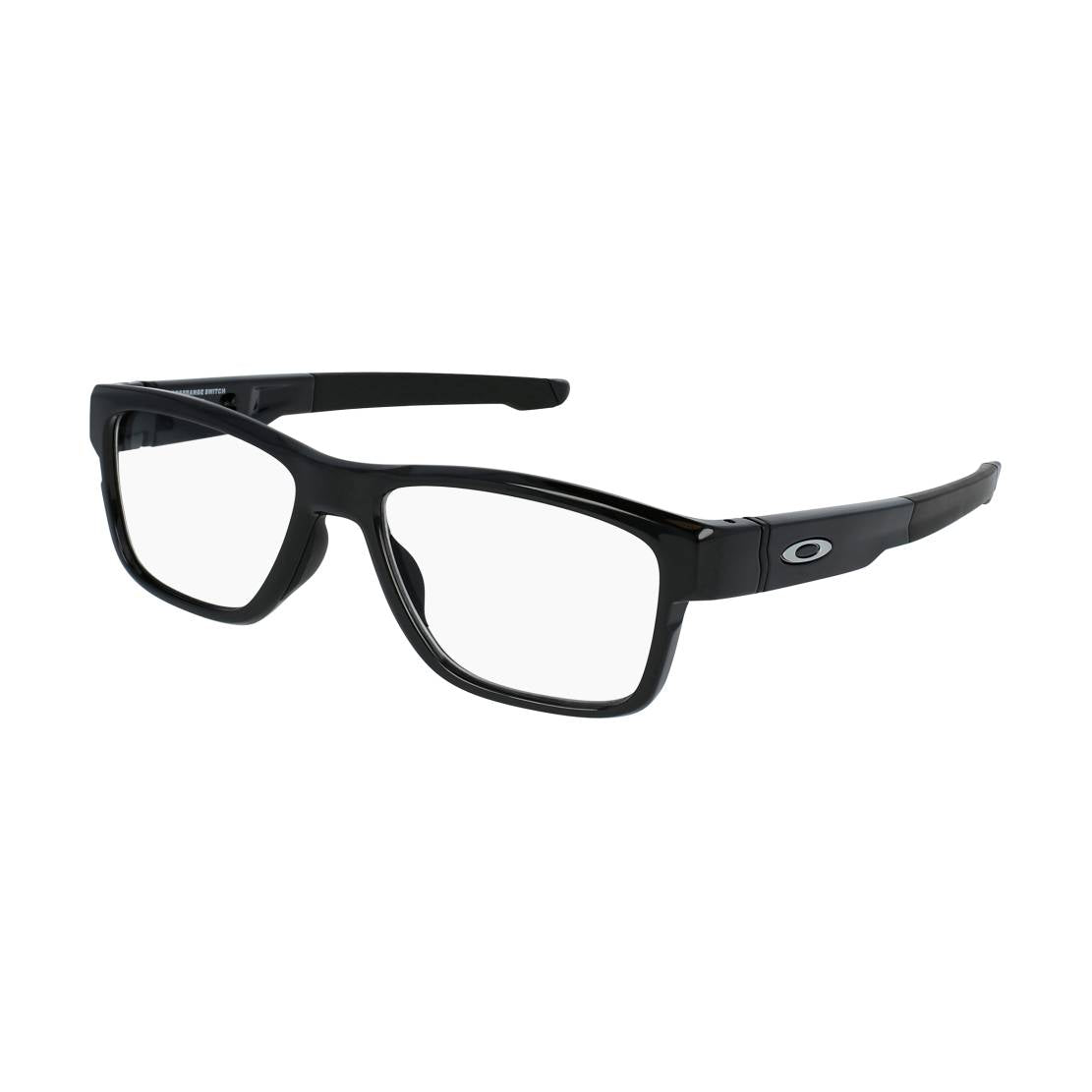 Dark Surf Sport Eyewear Optical Frame  Montura Óptica Americana Gafas