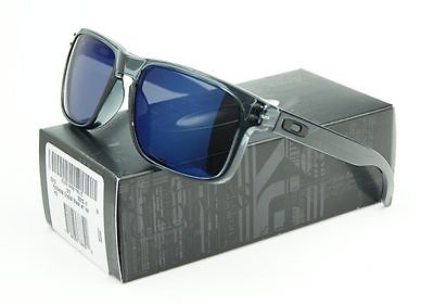 30%OFF American Sunglasses Surf Ice Polarized HD Gafas Importadas Deportivas