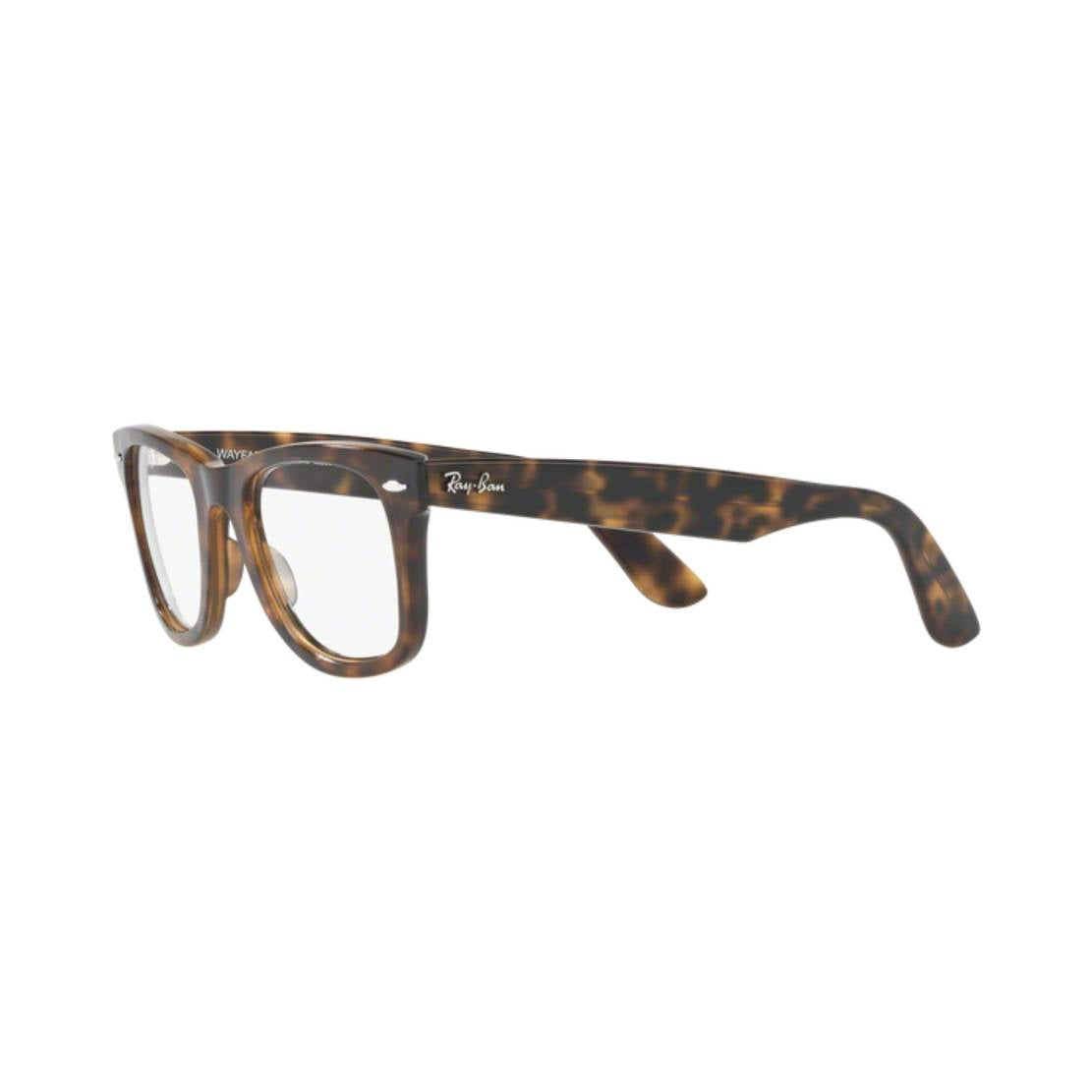 Classics Habana Businessman Eyewear Marco Ópticos Gafas