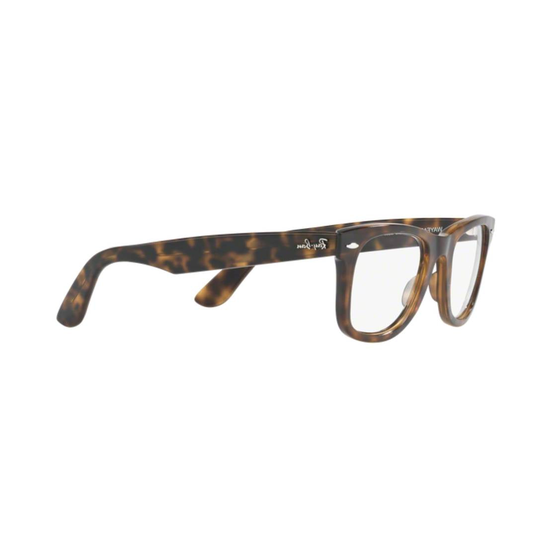 Classics Habana Businessman Eyewear Marco Ópticos Gafas