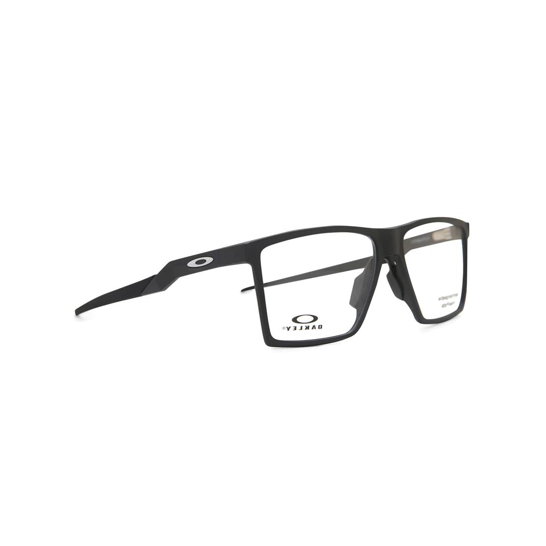 Optical Dark Classics Sport Eyewear Marco Ópticos Gafas