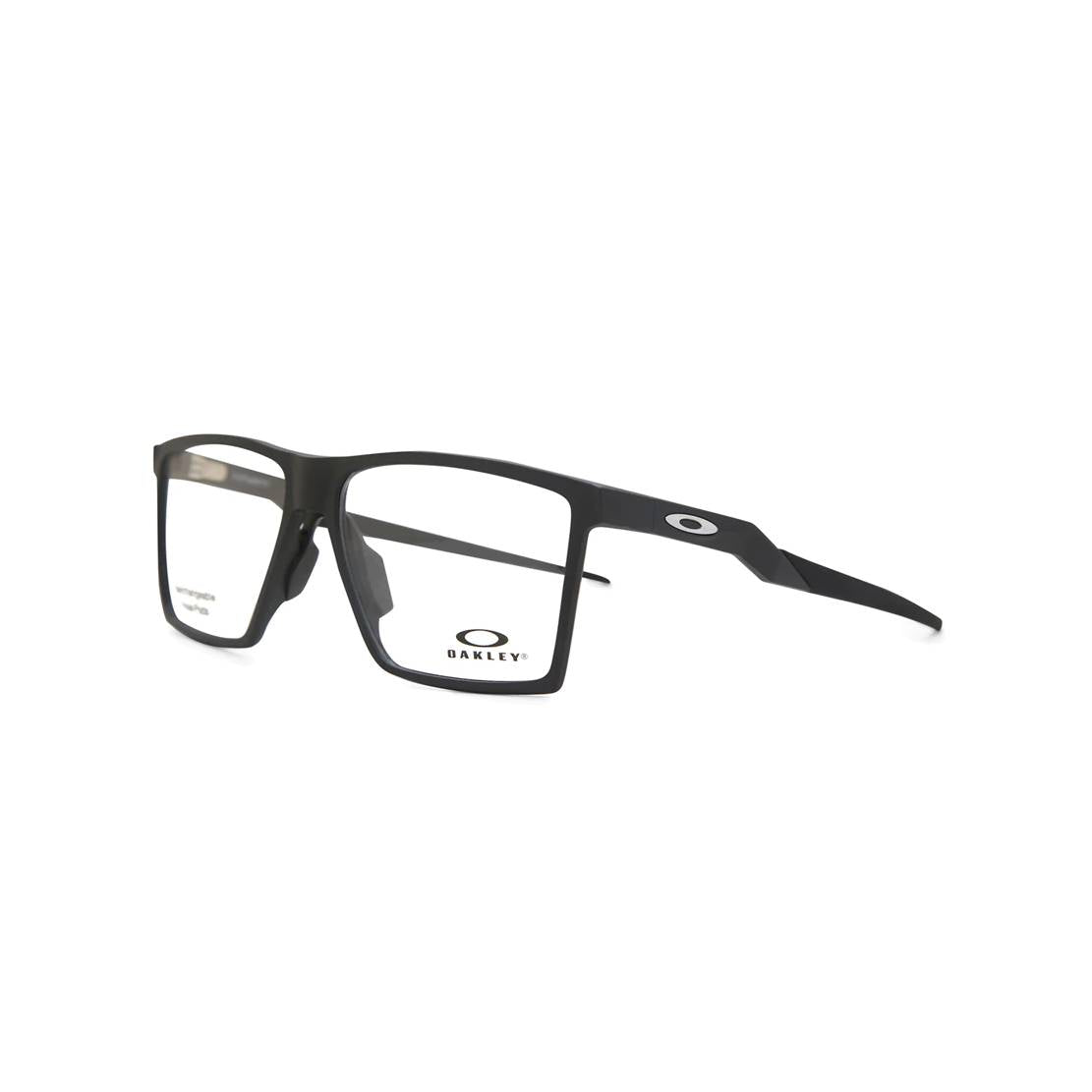 Optical Dark Classics Sport Eyewear Marco Ópticos Gafas