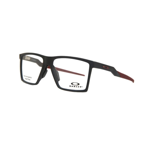 (ENVIO GRATIS 5|7 Días Colombia) Eyewear Eyeglasses Montura Óptica Gama Alta Gafas