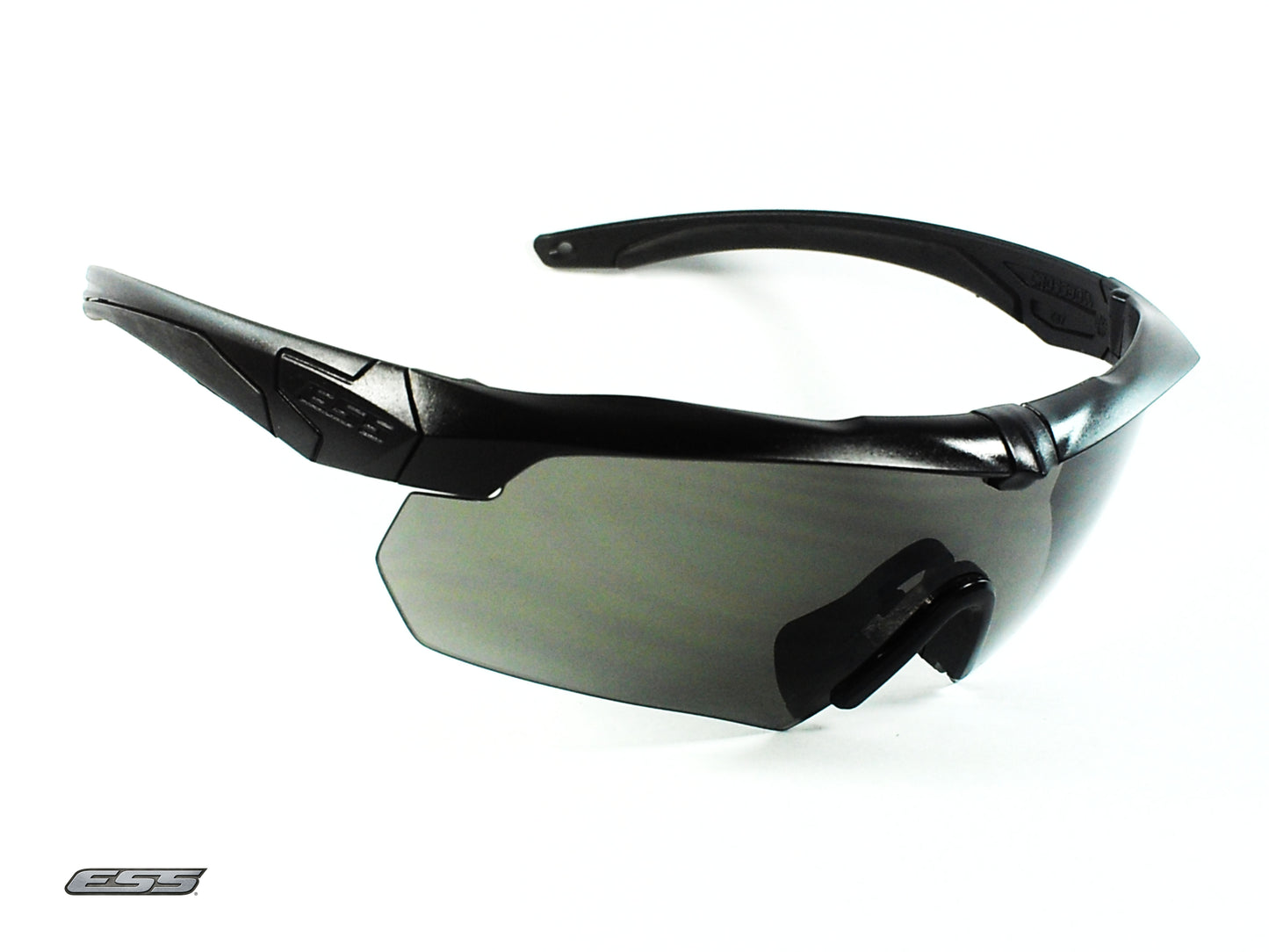 10% OFF Gafas Importadas  Polarized  Sunglasses Iconic UV400 Racing Traveling + Accesorios completos