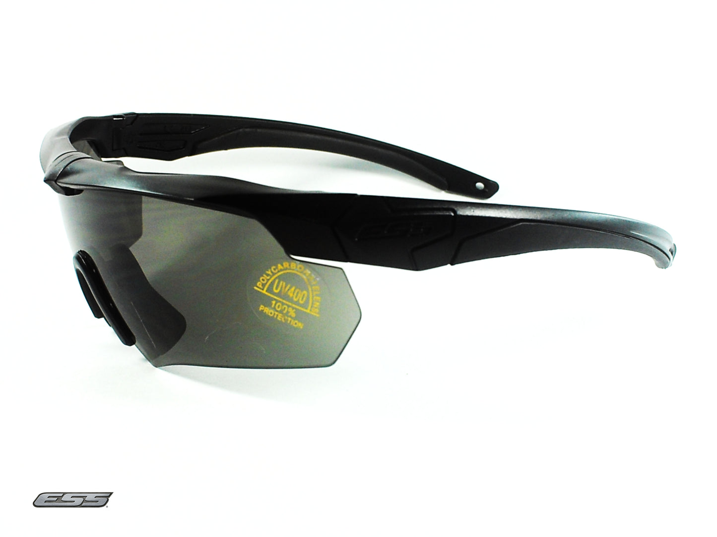 10% OFF Gafas Importadas  Polarized  Sunglasses Iconic UV400 Racing Traveling + Accesorios completos