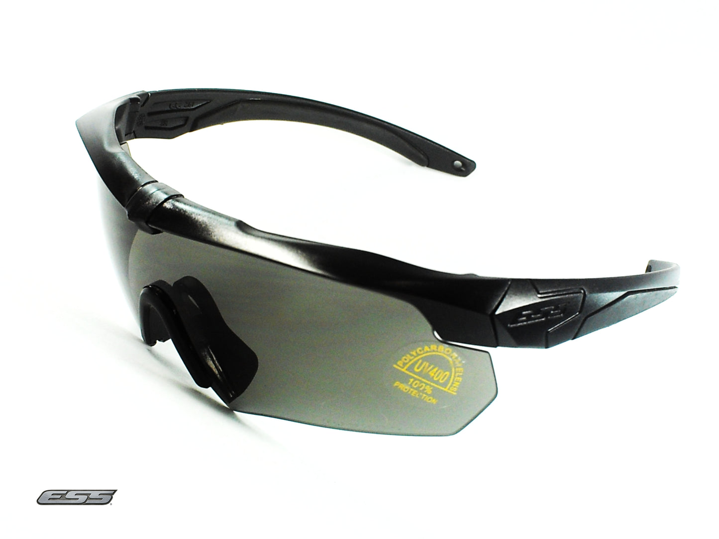 10% OFF Gafas Importadas  Polarized  Sunglasses Iconic UV400 Racing Traveling + Accesorios completos