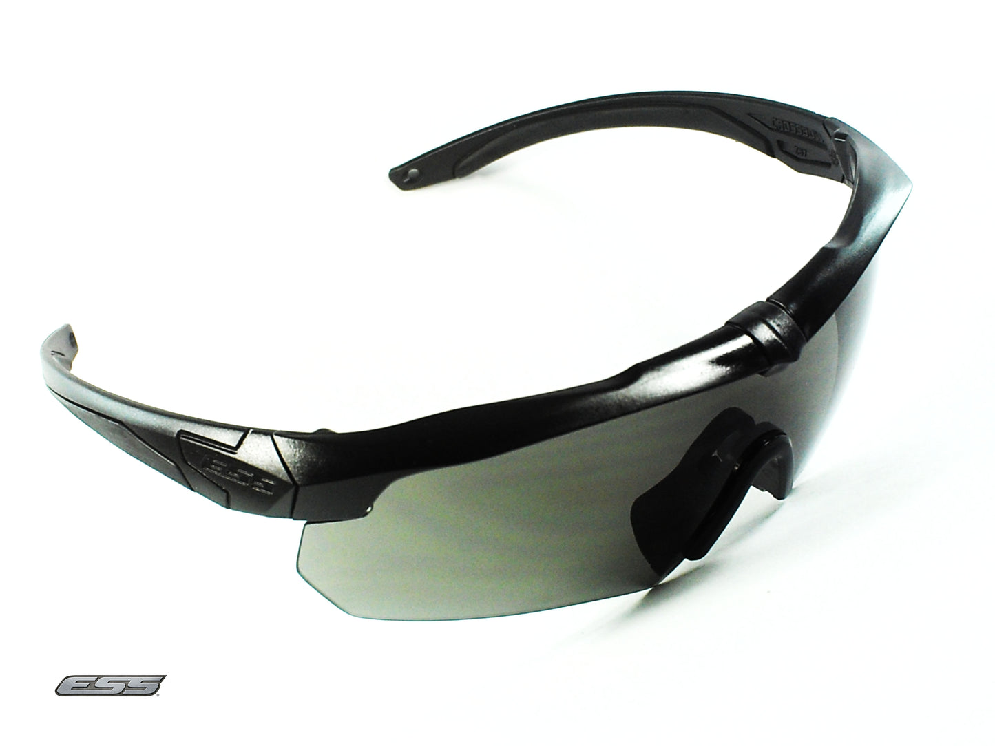 10% OFF Gafas Importadas  Polarized  Sunglasses Iconic UV400 Racing Traveling + Accesorios completos