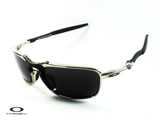 -50%OFF American Sunglasses Silver Polarized HD Gafas Importadas Deportivas Acero