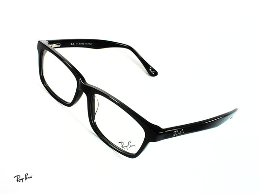 -30%OFF Dark Italy Business Eyewear  Eyeglasses  52-18-140MM Montura Óptica Europea Gafas