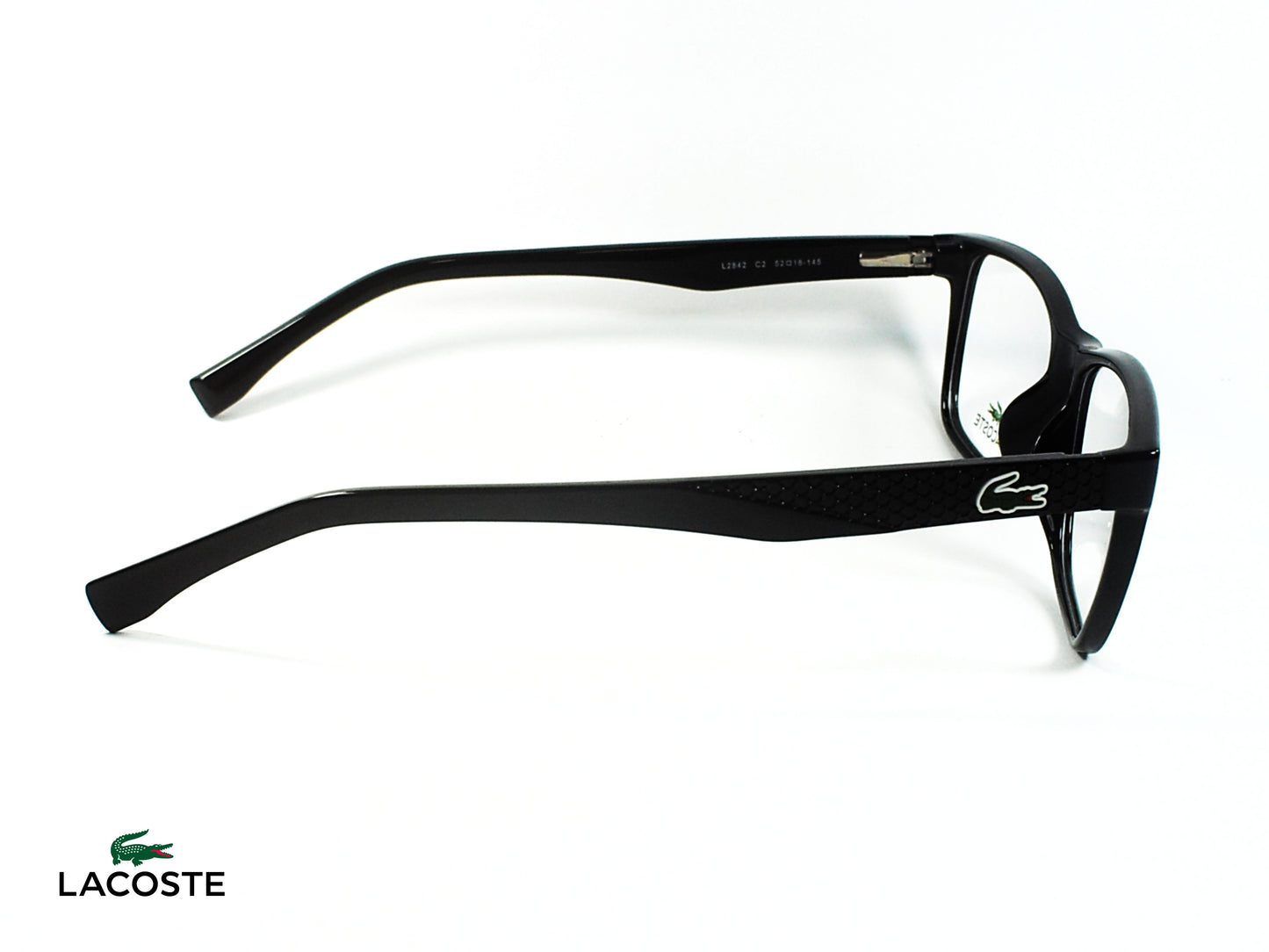 -30%OFF Classic Italy Business Eyewear  Eyeglasses  53-16-145MM Montura Óptica Europea Gafas