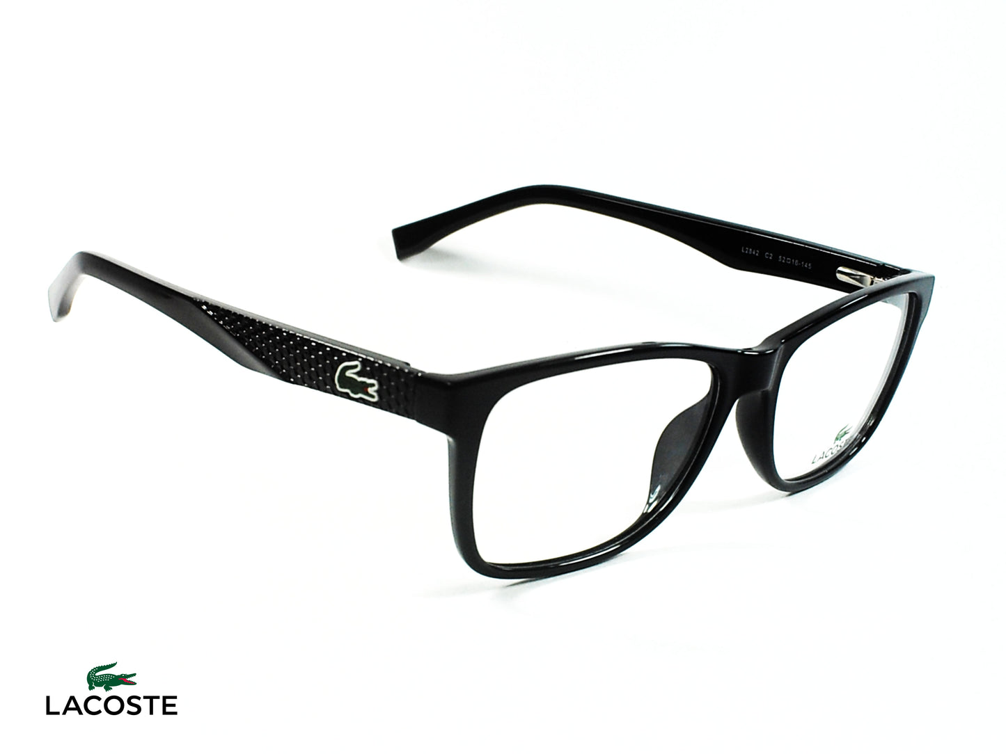 -30%OFF Classic Italy Business Eyewear  Eyeglasses  53-16-145MM Montura Óptica Europea Gafas