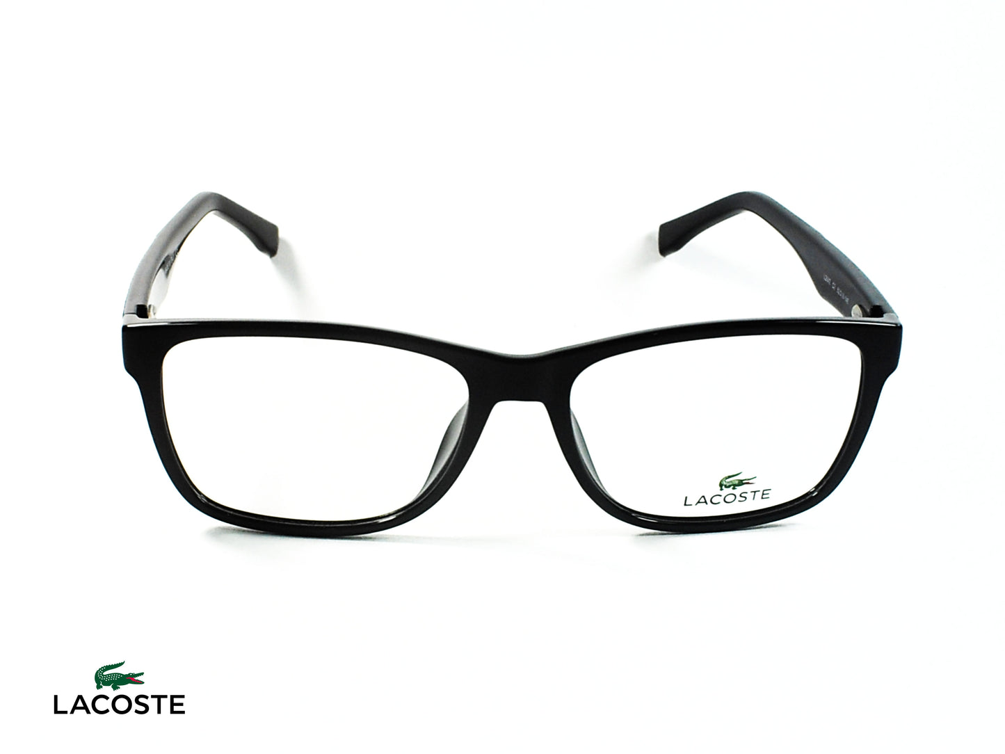 -30%OFF Classic Italy Business Eyewear  Eyeglasses  53-16-145MM Montura Óptica Europea Gafas