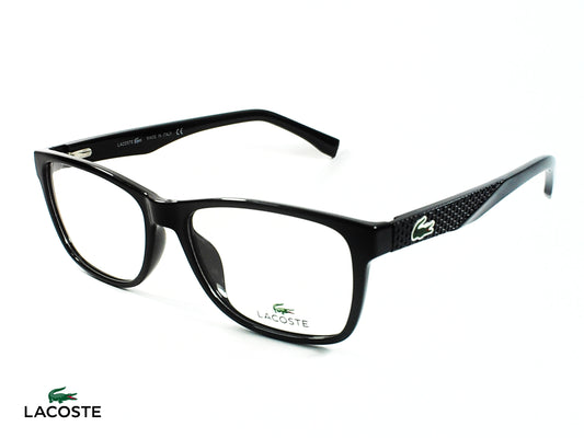 -30%OFF Classic Italy Business Eyewear  Eyeglasses  53-16-145MM Montura Óptica Europea Gafas