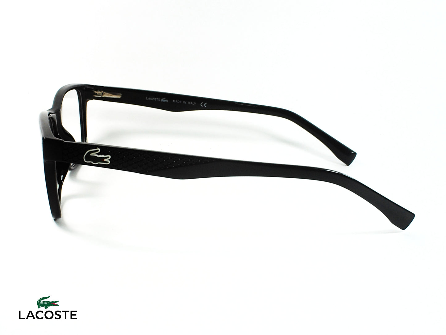 -30%OFF Classic Italy Business Eyewear  Eyeglasses  53-16-145MM Montura Óptica Europea Gafas