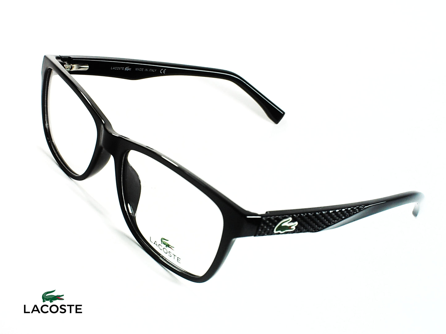 -30%OFF Classic Italy Business Eyewear  Eyeglasses  53-16-145MM Montura Óptica Europea Gafas