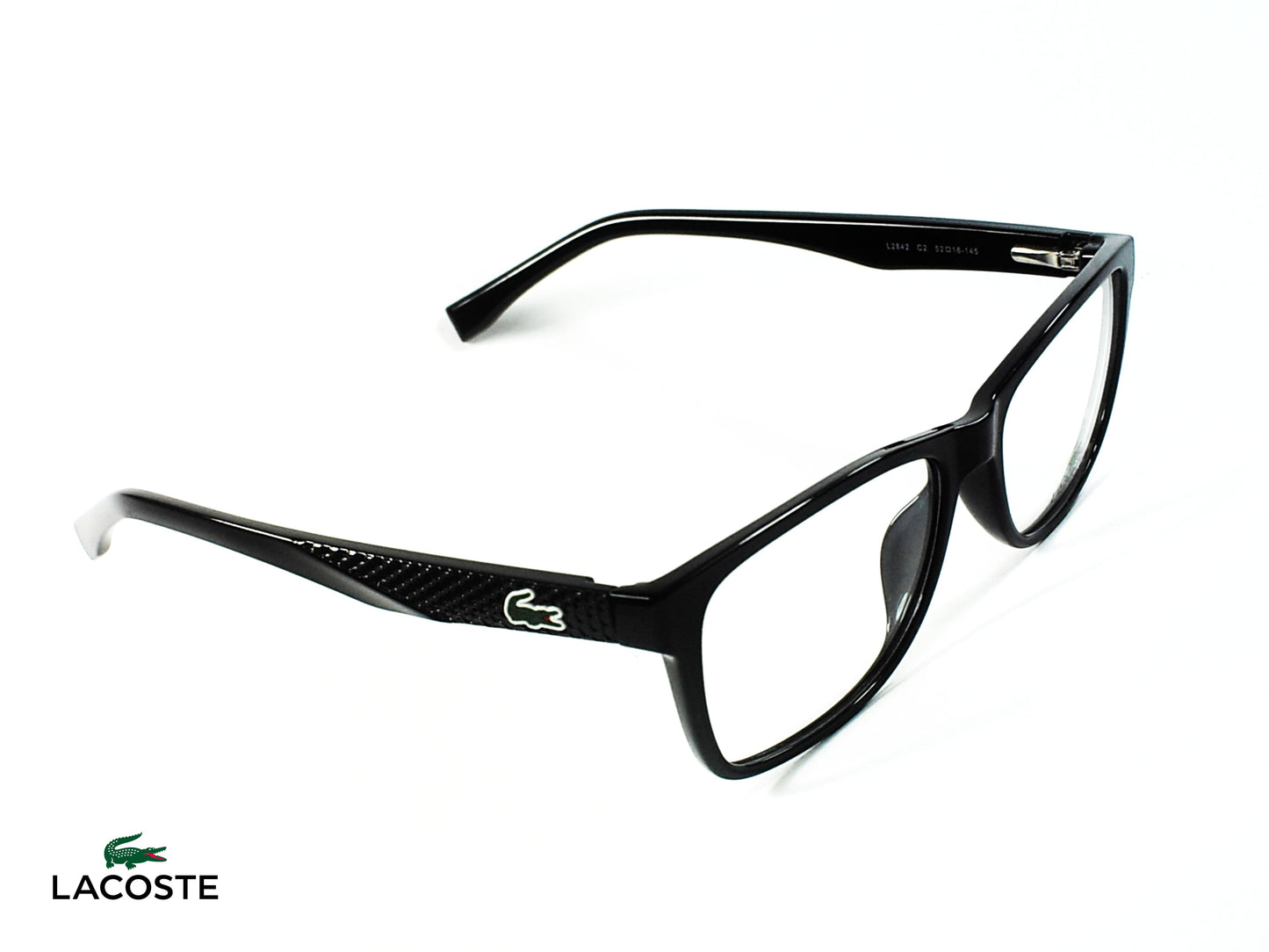 -30%OFF Classic Italy Business Eyewear  Eyeglasses  53-16-145MM Montura Óptica Europea Gafas