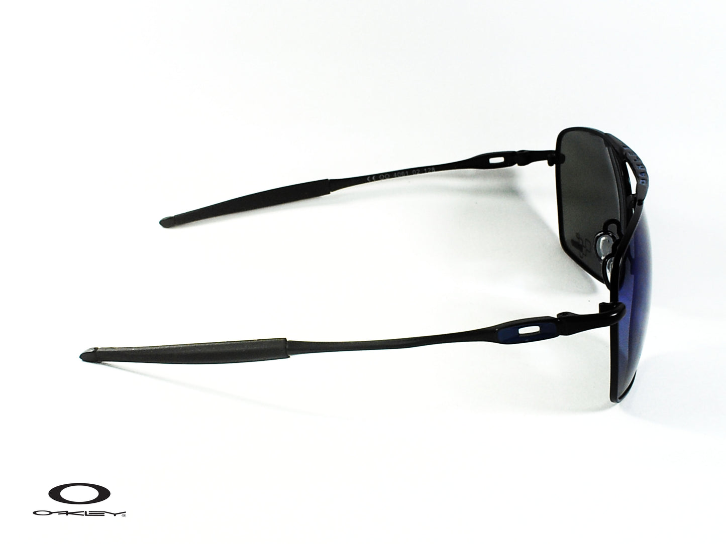 Polarized HD Racer Ocean Sunglasses UV400 Racing Traveling + Accesorios completos + Envio Gratis