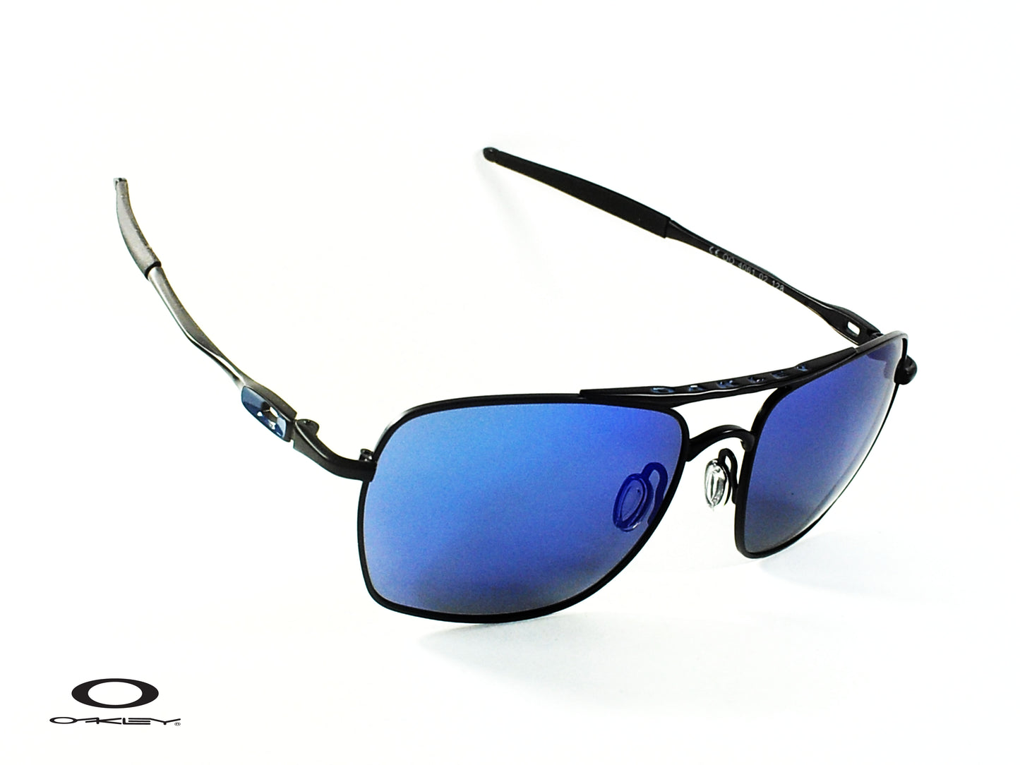 Polarized HD Racer Ocean Sunglasses UV400 Racing Traveling + Accesorios completos + Envio Gratis