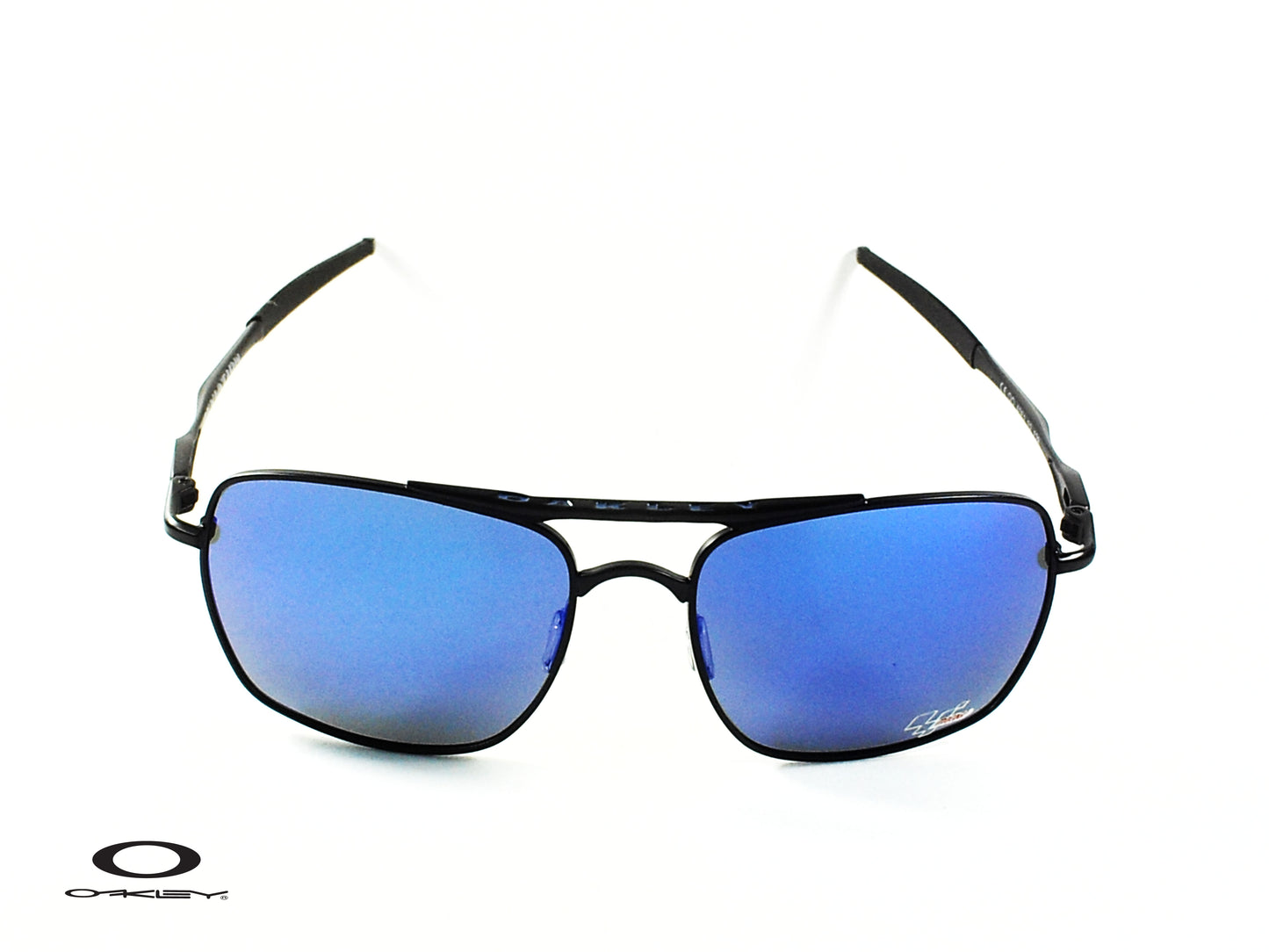 Polarized HD Racer Ocean Sunglasses UV400 Racing Traveling + Accesorios completos + Envio Gratis