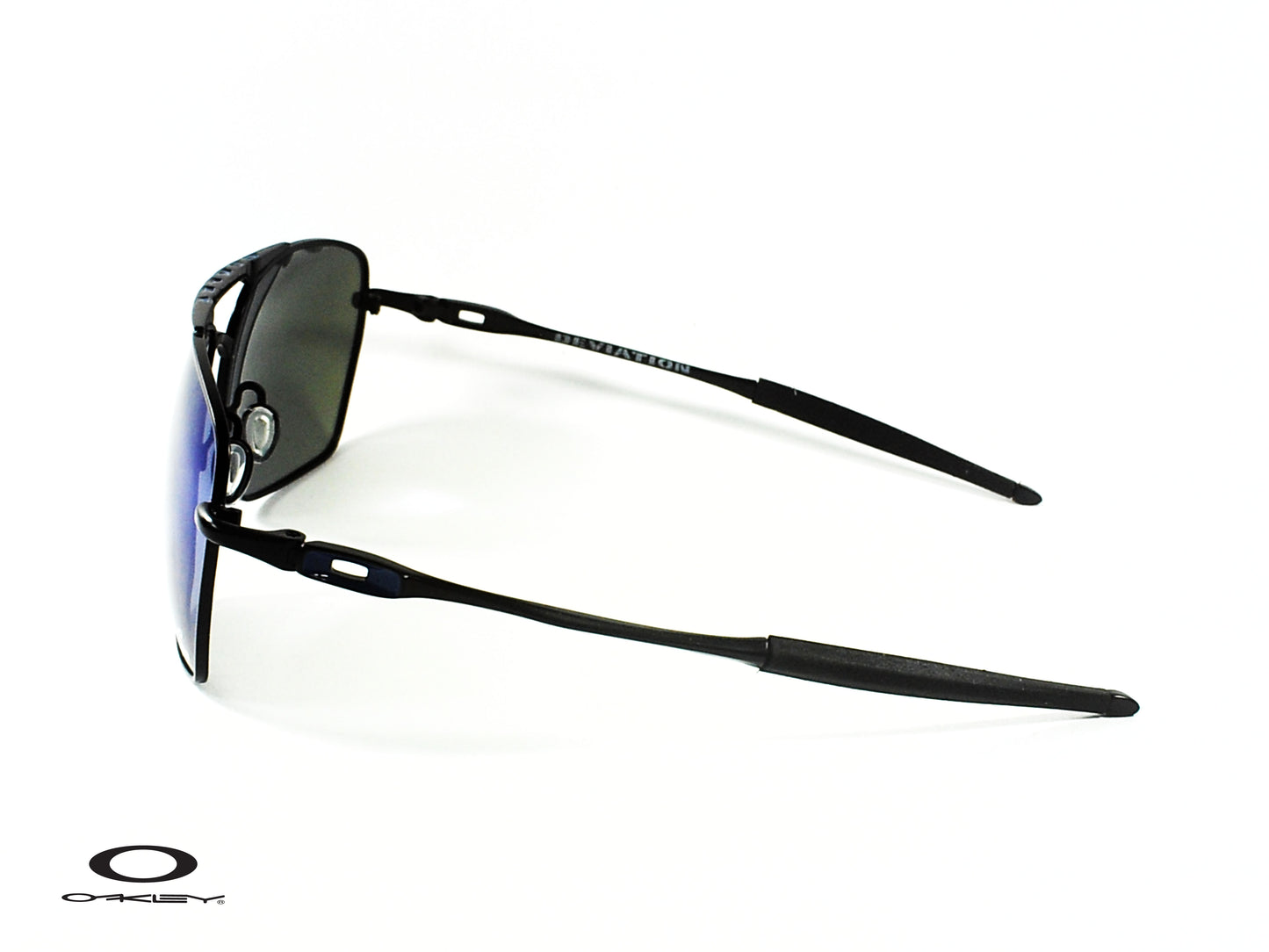 Polarized HD Racer Ocean Sunglasses UV400 Racing Traveling + Accesorios completos + Envio Gratis