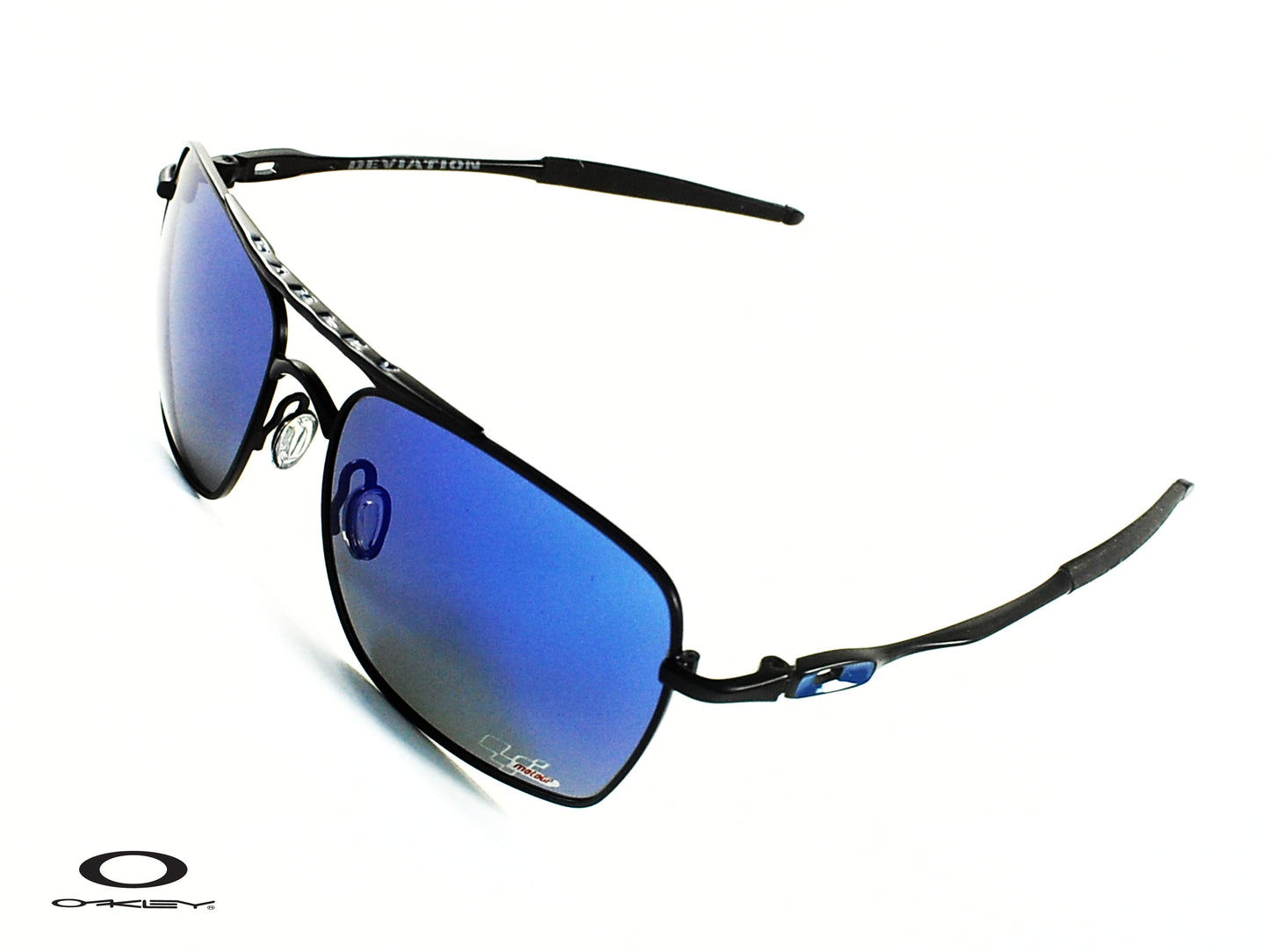 Polarized HD Racer Ocean Sunglasses UV400 Racing Traveling + Accesorios completos + Envio Gratis