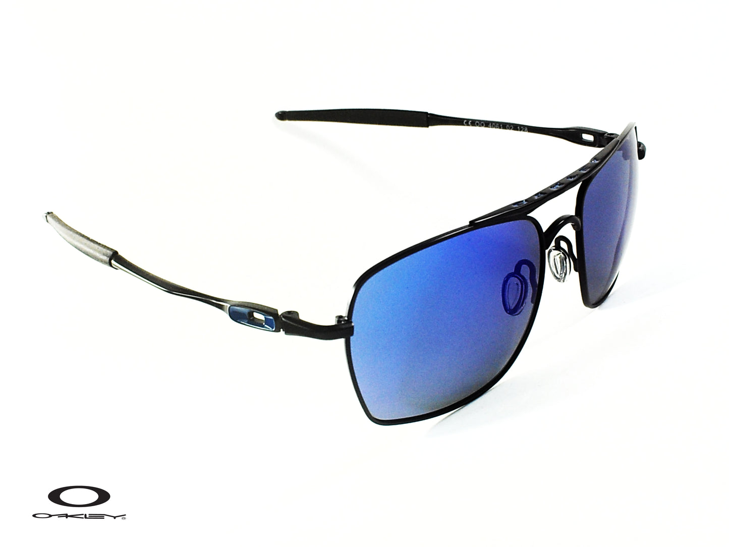 Polarized HD Racer Ocean Sunglasses UV400 Racing Traveling + Accesorios completos + Envio Gratis