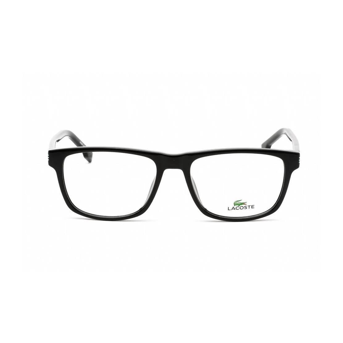 Optical Dark Classics Businessman Eyewear Marco Ópticos Gafas