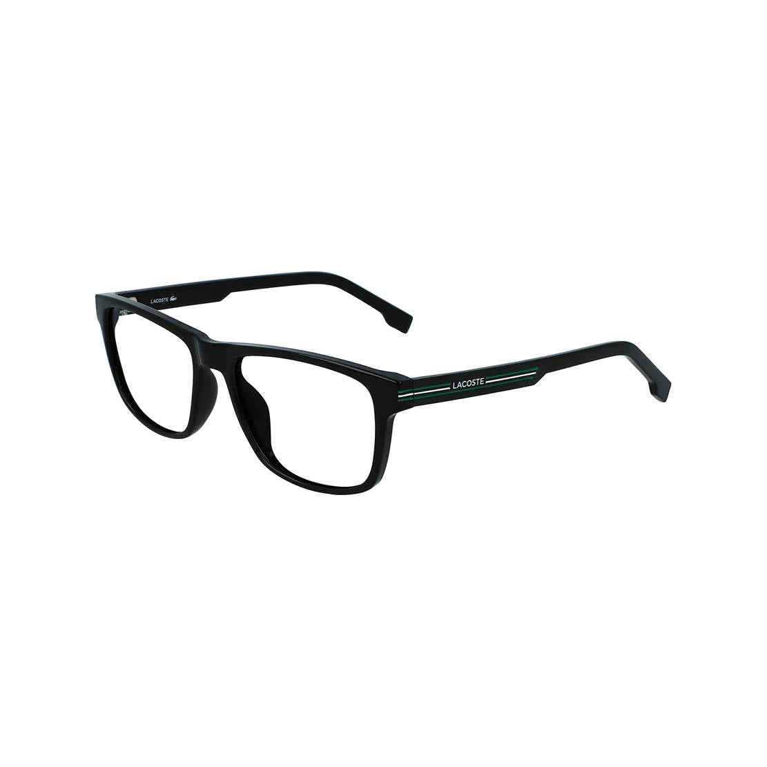 Optical Dark Classics Businessman Eyewear Marco Ópticos Gafas