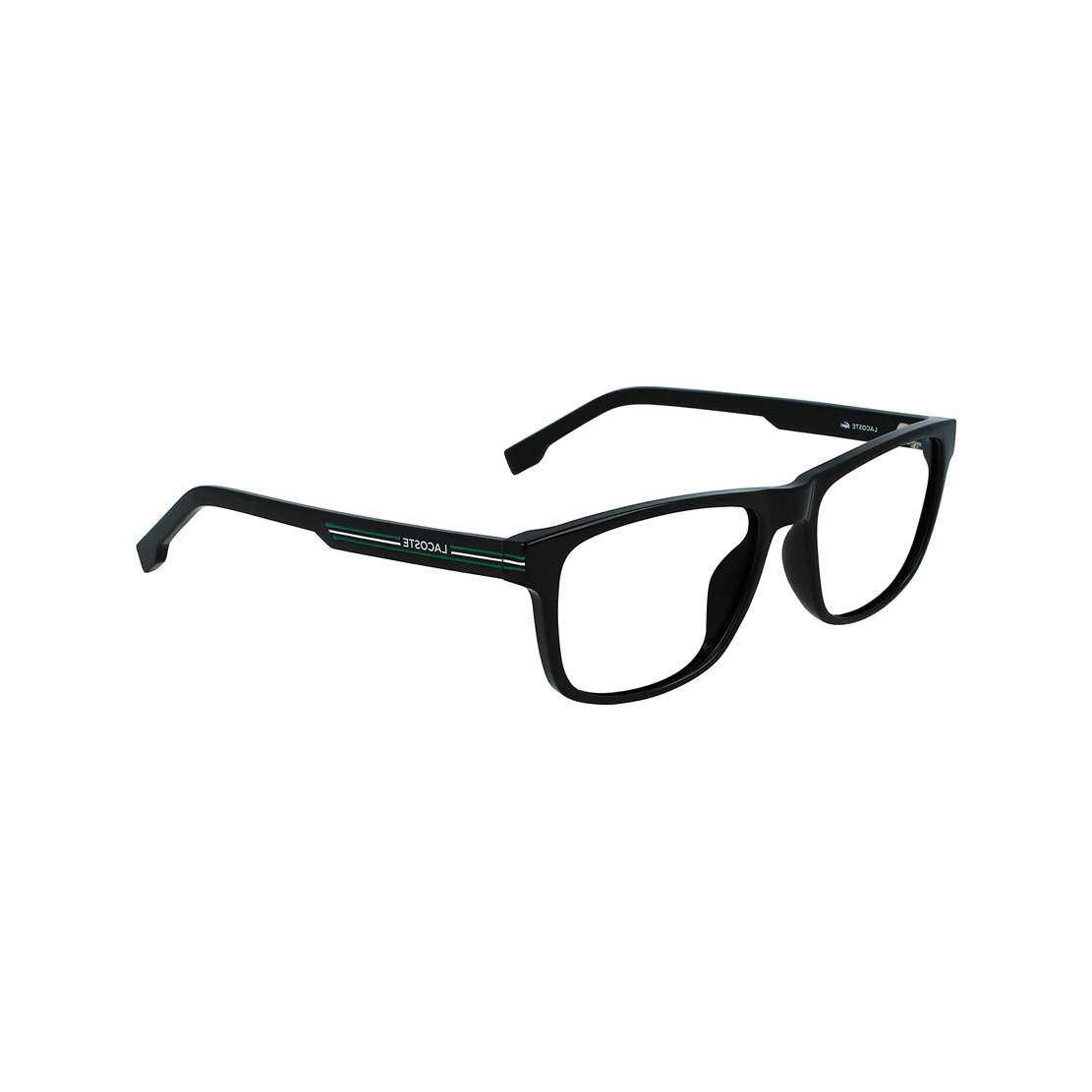 Optical Dark Classics Businessman Eyewear Marco Ópticos Gafas