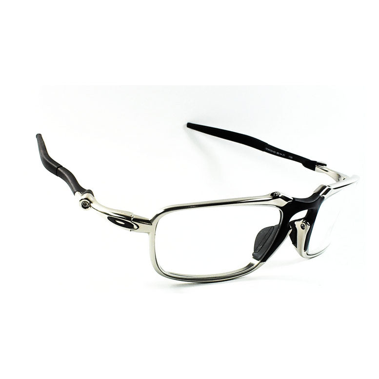 -30%OFF Chrome Collection Xmetal American Sport Eyewear Men  Montura Óptica Americana Gafas Marco