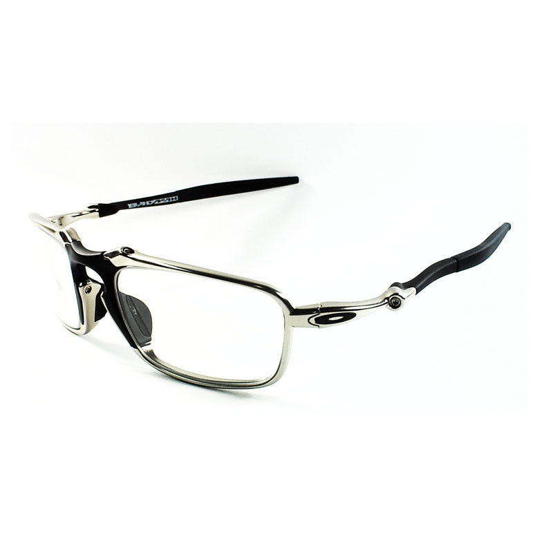 -30%OFF Chrome Collection Xmetal American Sport Eyewear Men  Montura Óptica Americana Gafas Marco