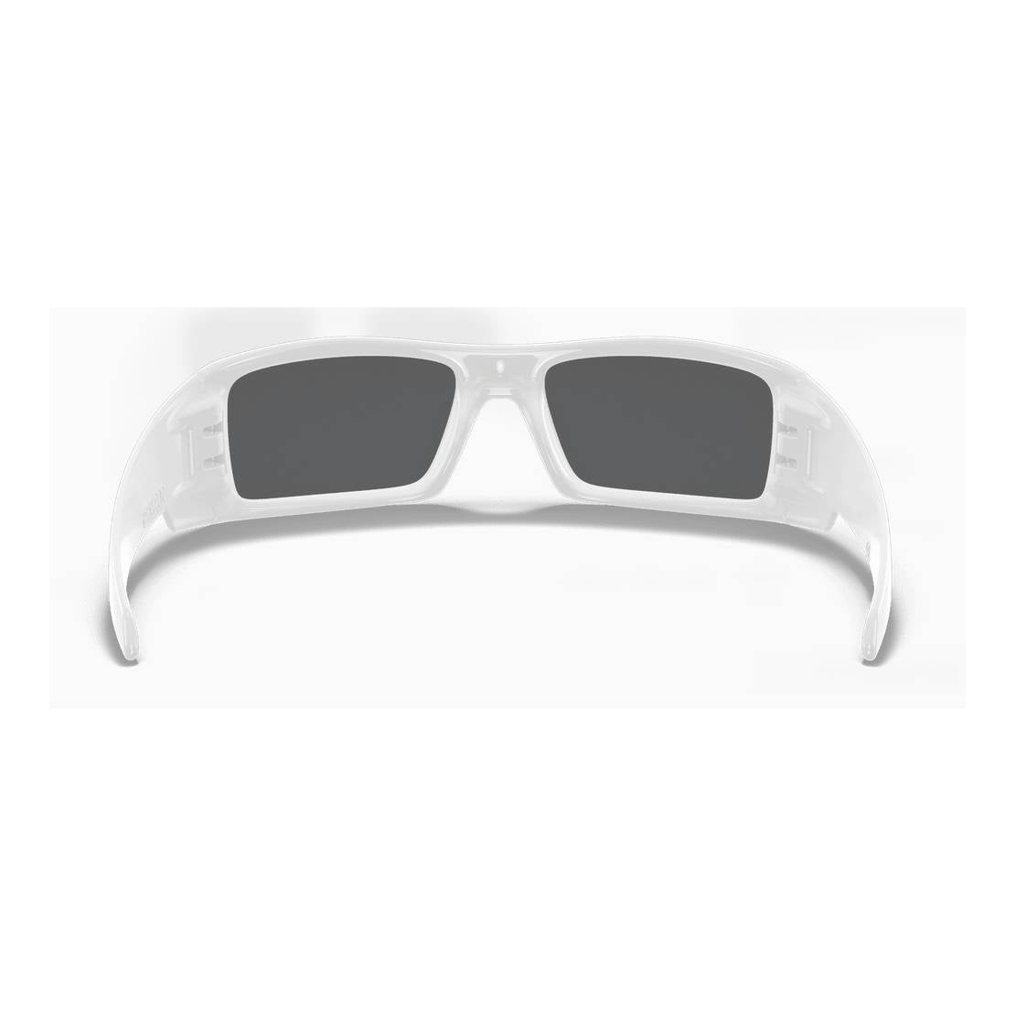 Gafas Importadas White Urban Polarized  Sunglasses Iconic UV400 Racing Traveling + Accesorios completos