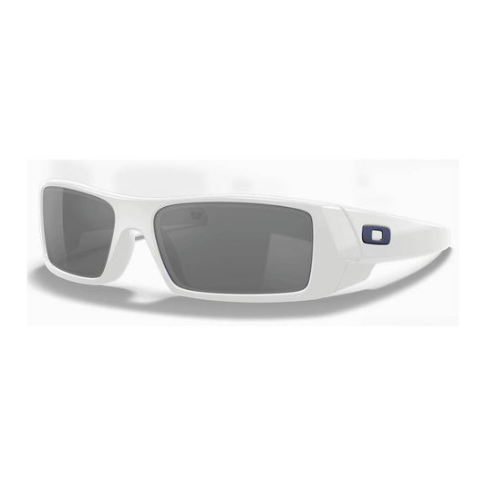 Gafas Importadas White Urban Polarized  Sunglasses Iconic UV400 Racing Traveling + Accesorios completos