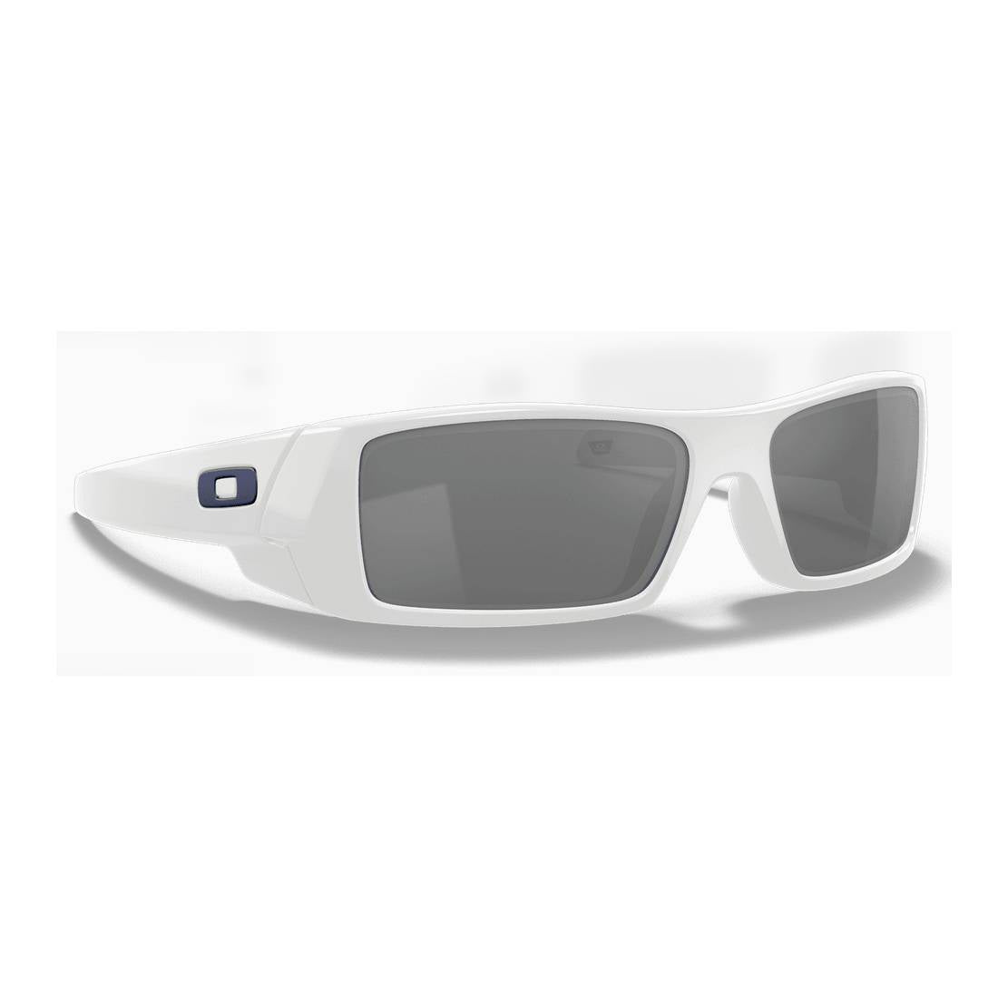 Gafas Importadas White Urban Polarized  Sunglasses Iconic UV400 Racing Traveling + Accesorios completos