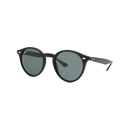 Top#3 Gafas Importadas Sunglasses Black UV400 + Accesorios completos